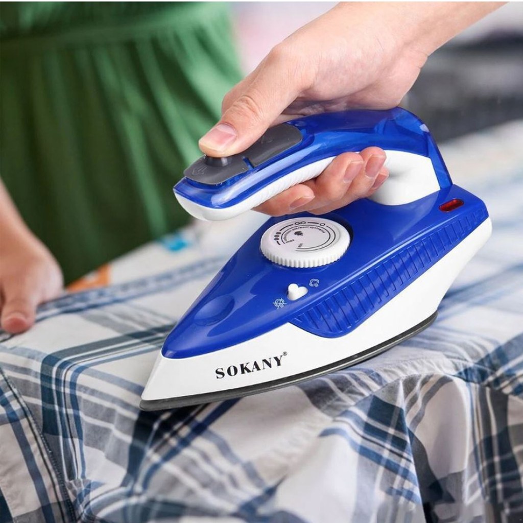 μινι-σίδερο-ταξιδιού-1000w-sokany-pl-388